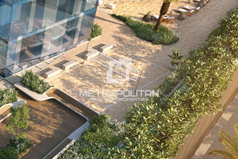 Apartment de 1 dormitorio en Al Barsha, UAE No. 39848 17