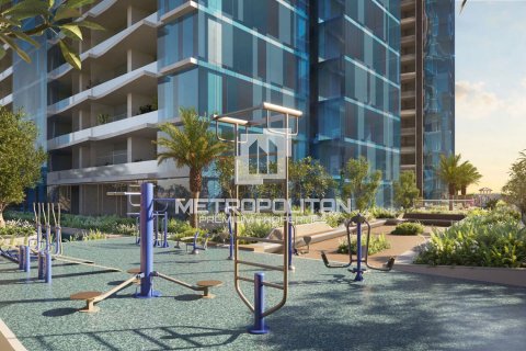 Apartment de 1 dormitorio en Al Barsha, UAE No. 39848 18