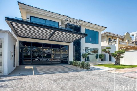 5 غرفة نوم فيلا في Garden Homes, الإمارات العربية المتحدة رقم 222562 3