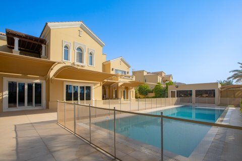 Villa de 6 chambres à Arabian Ranches, UAE No. 197784