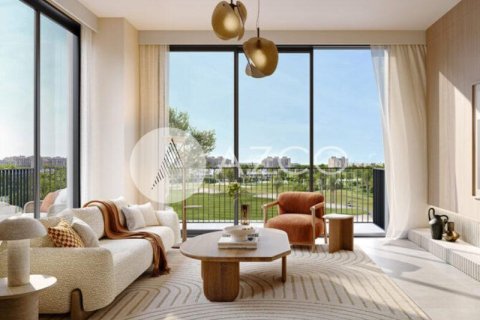 2 bedrooms Apartment in EMAAR South, UAE No. 82685 6