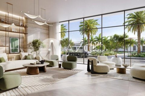 2 bedrooms Apartment in EMAAR South, UAE No. 82685 4