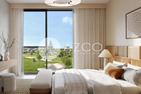 2 bedrooms Apartment in EMAAR South, UAE No. 82685 5
