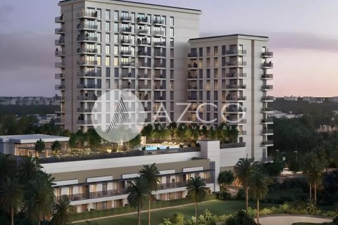 2 bedrooms Apartment in EMAAR South, UAE No. 82685 9