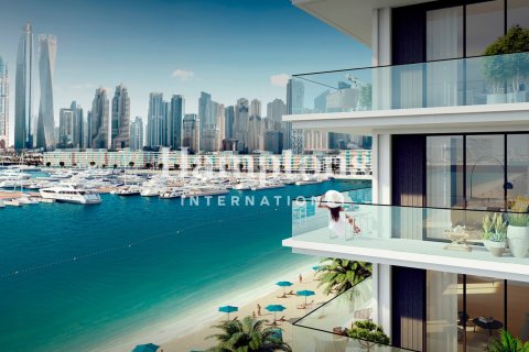 Appartement de 3 chambres à Dubai Harbour, UAE No. 205269 15