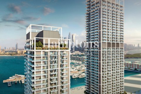 Appartement de 3 chambres à Dubai Harbour, UAE No. 205269 14
