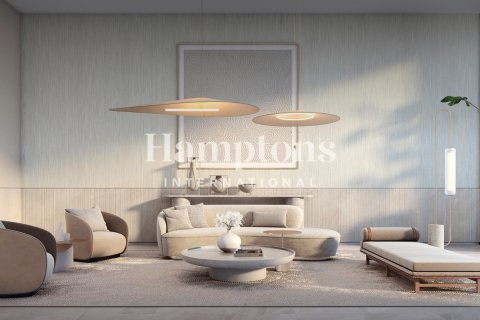 Appartement de 3 chambres à Dubai Harbour, UAE No. 205269 9