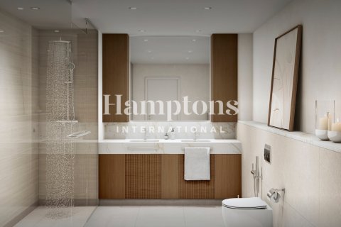 Appartement de 3 chambres à Dubai Harbour, UAE No. 205269 11