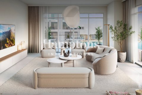 Appartement de 3 chambres à Dubai Harbour, UAE No. 205269 17