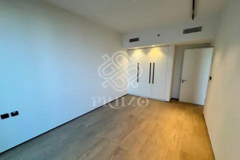 Apartamento tipo estudio Estudio en Jumeirah Village Circle, UAE No. 161483 5