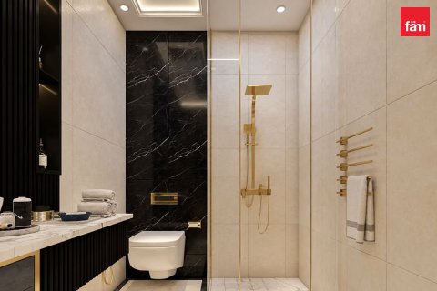 33.8m² Apartment in Dubai Science Park, UAE No. 213480 7