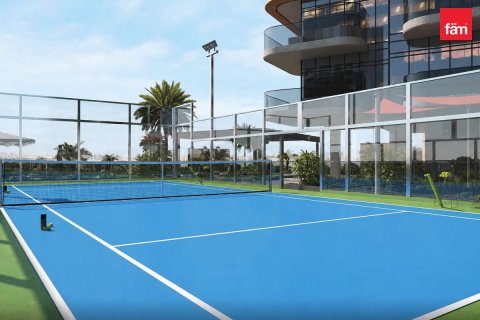 33.8m² Apartment in Dubai Science Park, UAE No. 213480 8