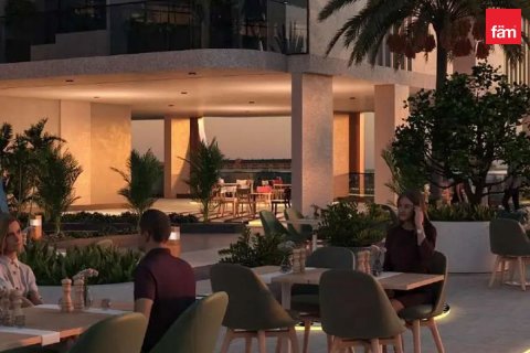 33.8m² Apartment in Dubai Science Park, UAE No. 213480 3