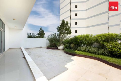 Apartment de 2 dormitorios en Al Sufouh, UAE No. 213171 16
