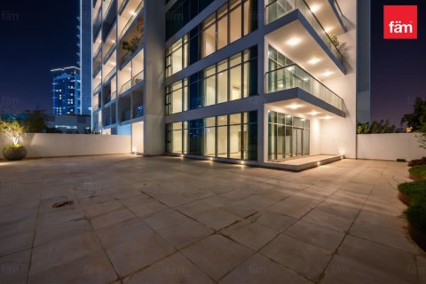 Apartment de 2 dormitorios en Al Sufouh, UAE No. 213171 13