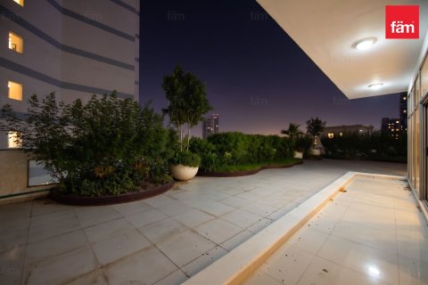 Apartment de 2 dormitorios en Al Sufouh, UAE No. 213171 12
