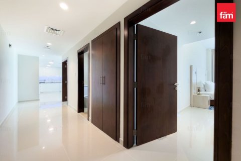 Apartment de 2 dormitorios en Al Sufouh, UAE No. 213171 6