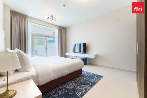 Apartment de 2 dormitorios en Al Sufouh, UAE No. 213171 11