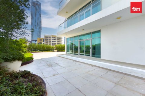 Apartment de 2 dormitorios en Al Sufouh, UAE No. 213171 17