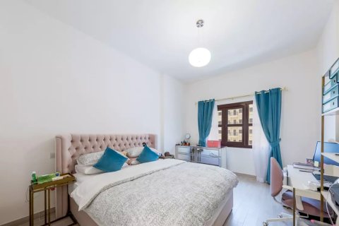 Квартира с 4 спальнями в Джумейра Гольф Эстейтс, ОАЭ №95685 5