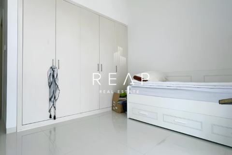 Вилла с 4 спальнями в DAMAC Hills (Akoya by DAMAC), ОАЭ №28909 6