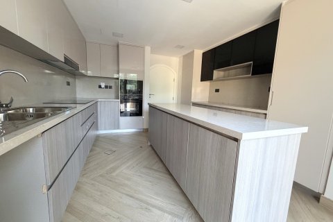 Таунхаус с 3 спальнями в Al Reem, ОАЭ №223501 6