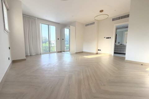 Таунхаус с 3 спальнями в Al Reem, ОАЭ №223501 13