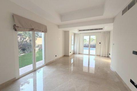 Таунхаус с 3 спальнями в Al Reem, ОАЭ №223501 3