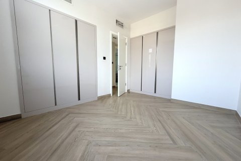Таунхаус с 3 спальнями в Al Reem, ОАЭ №223501 11