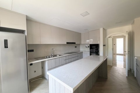 Таунхаус с 3 спальнями в Al Reem, ОАЭ №223501 4