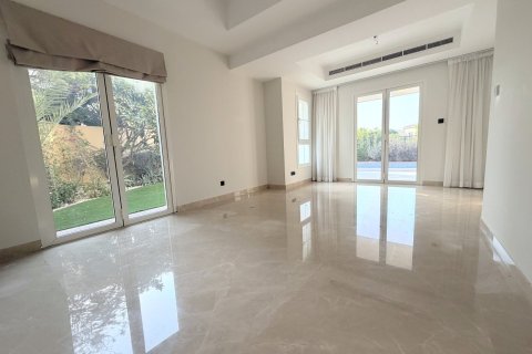 Таунхаус с 3 спальнями в Al Reem, ОАЭ №223501 15