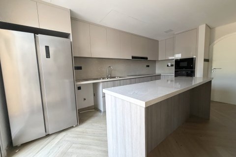 Таунхаус с 3 спальнями в Al Reem, ОАЭ №223501 5