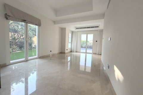 Таунхаус с 3 спальнями в Al Reem, ОАЭ №223501 14