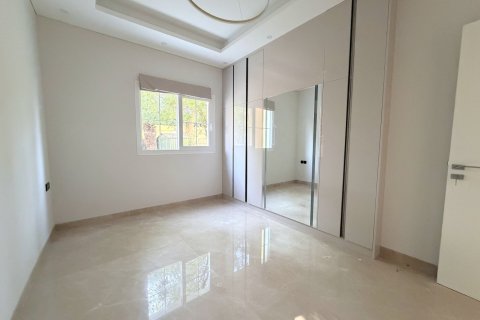 Таунхаус с 3 спальнями в Al Reem, ОАЭ №223501 7