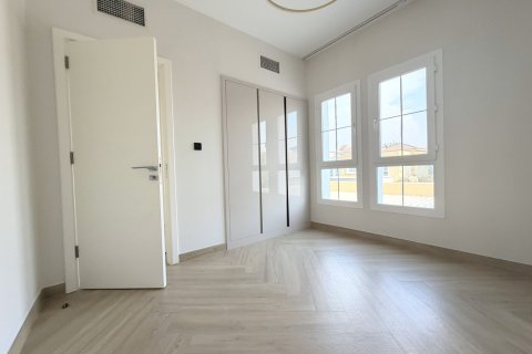 Таунхаус с 3 спальнями в Al Reem, ОАЭ №223501 10