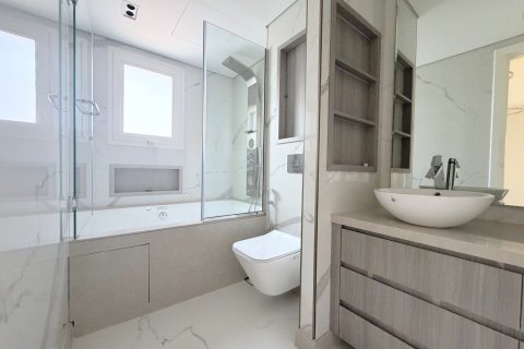 Таунхаус с 3 спальнями в Al Reem, ОАЭ №223501 9