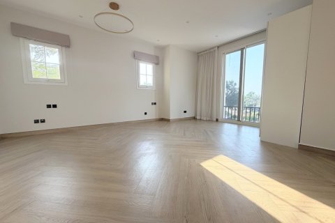 Таунхаус с 3 спальнями в Al Reem, ОАЭ №223501 8