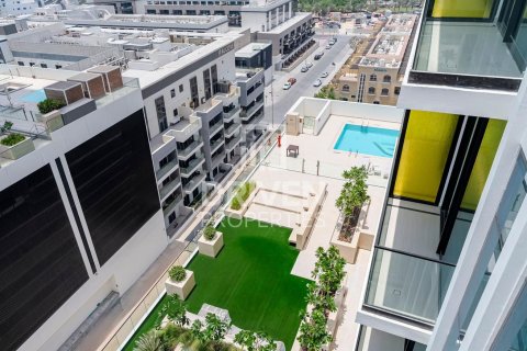 2 bedrooms Apartment in District 11, UAE No. 221074 4