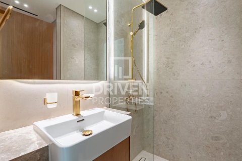 2 bedrooms Apartment in District 11, UAE No. 221074 19