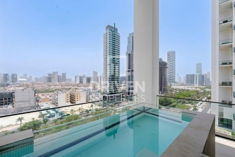 2 bedrooms Apartment in District 11, UAE No. 221074 16