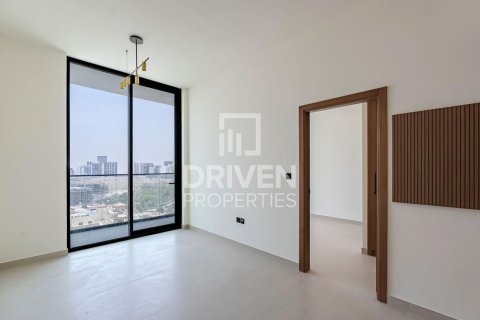 2 bedrooms Apartment in District 11, UAE No. 221074 8