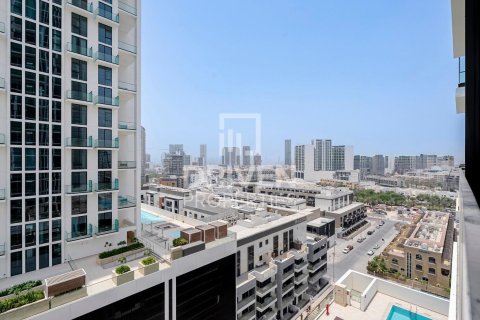 2 bedrooms Apartment in District 11, UAE No. 221074 12