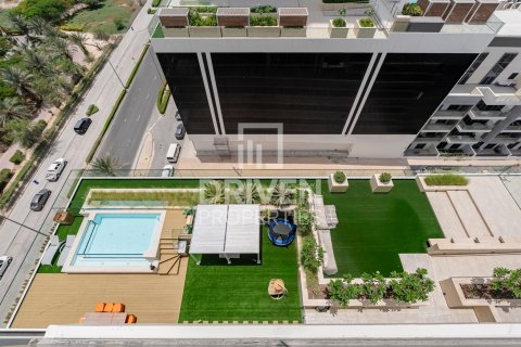 2 bedrooms Apartment in District 11, UAE No. 221074 17