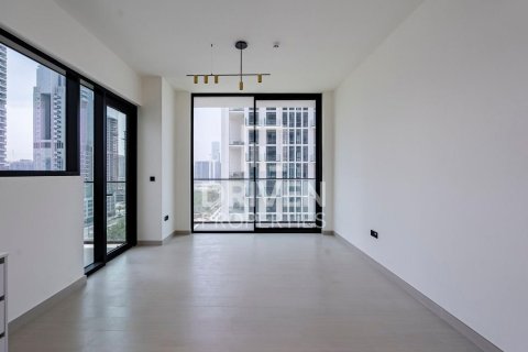 2 bedrooms Apartment in District 11, UAE No. 221074 5