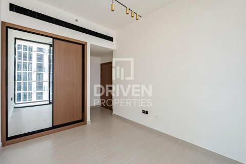 2 bedrooms Apartment in District 11, UAE No. 221074 7