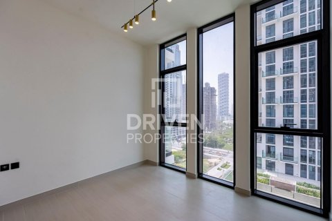 2 bedrooms Apartment in District 11, UAE No. 221074 13