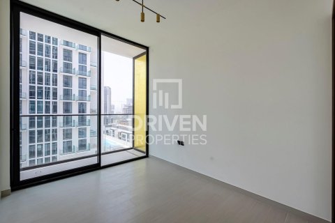 2 bedrooms Apartment in District 11, UAE No. 221074 11