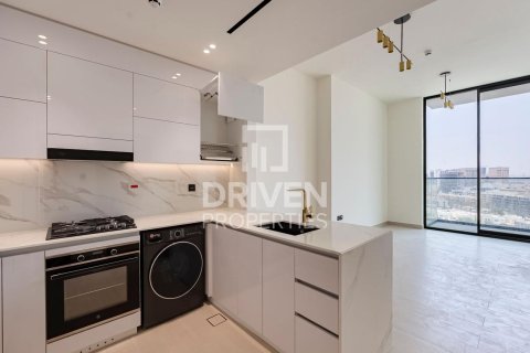 2 bedrooms Apartment in District 11, UAE No. 221074 18