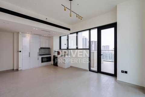 2 bedrooms Apartment in District 11, UAE No. 221074 14