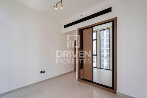 2 bedrooms Apartment in District 11, UAE No. 221074 9